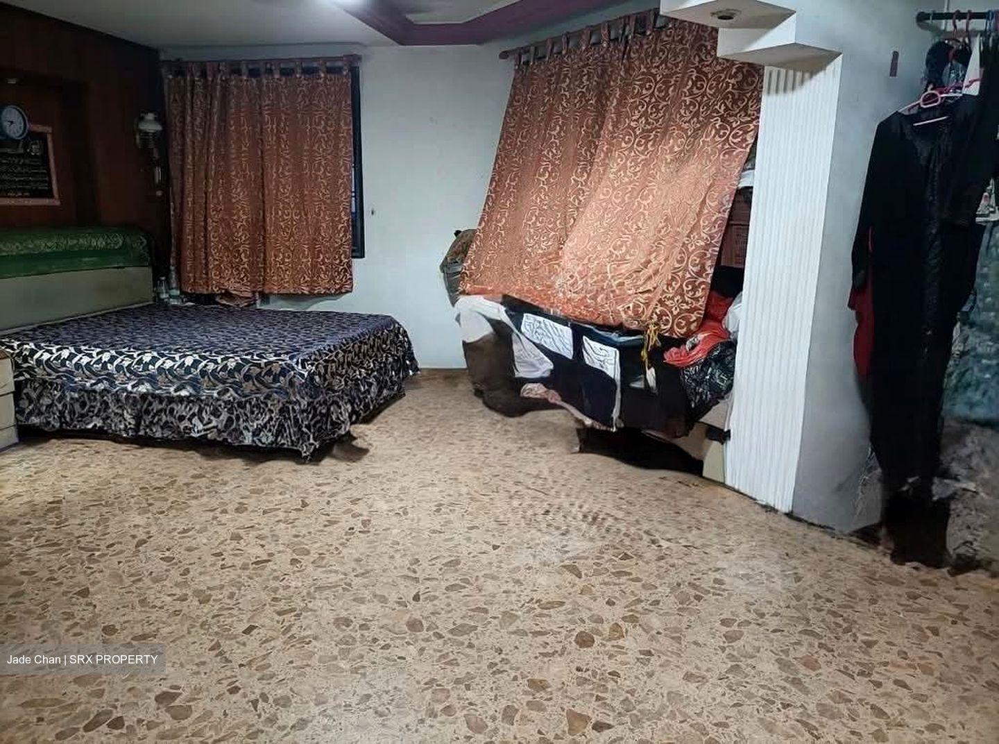 Blk 733 Jurong West Street 73 (Jurong West), HDB 5 Rooms #600350821
